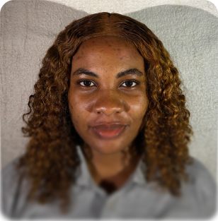 Chiamaka Ochiobi