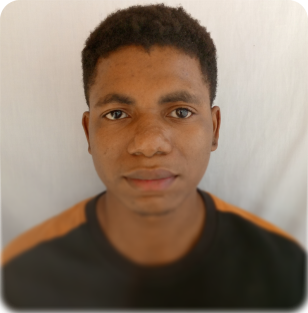 Festus Ihechi