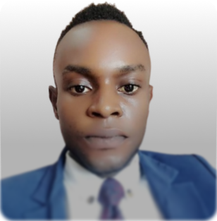 Victor Ekong